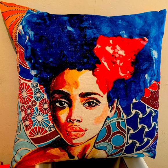 Meet your Posher, Hope - Picture 1 of 1